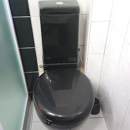 2-zimmerwohnung Апартаменты