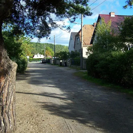 2-zimmerwohnung * ברלין