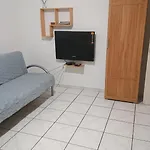 2-zimmerwohnung