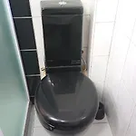 2-zimmerwohnung 아파트