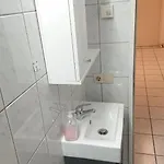 2-zimmerwohnung 아파트